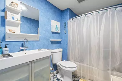 300 Falmouth Rd #20C, Mashpee, MA 02649 - Photo 22
