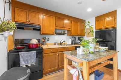 300 Falmouth Rd #20C, Mashpee, MA 02649 - Photo 8