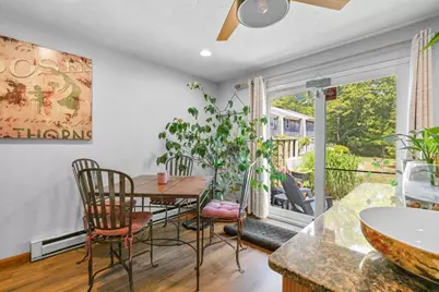 300 Falmouth Rd #20C, Mashpee, MA 02649 - Photo 12