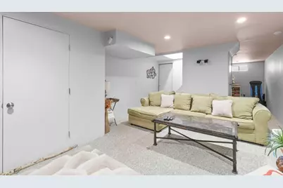 300 Falmouth Rd #20C, Mashpee, MA 02649 - Photo 20