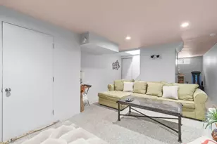 300 Falmouth Rd, Mashpee, MA 02649 - Photo 20