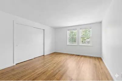 300 Falmouth Rd #20C, Mashpee, MA 02649 - Photo 14