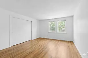 300 Falmouth Rd, Mashpee, MA 02649 - Photo 14