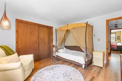 300 Falmouth Rd #20C, Mashpee, MA 02649 - Photo 18