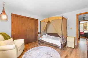 300 Falmouth Rd, Mashpee, MA 02649 - Photo 18