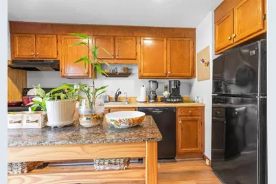 300 Falmouth Rd #20C, Mashpee, MA 02649 - Photo 10