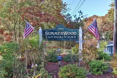 300 Falmouth Rd #20C, Mashpee, MA 02649 - Photo 4