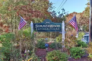 300 Falmouth Rd, Mashpee, MA 02649 - Photo 4