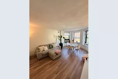 78 Westland Avenue #208, Boston, MA 02115 - Photo 4