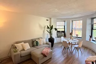78 Westland Ave, Boston, MA 02115 - Photo 4
