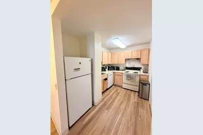 78 Westland Avenue #208, Boston, MA 02115 - Photo 6