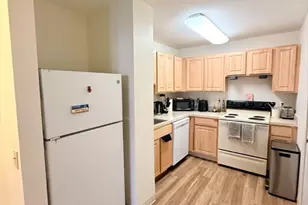 78 Westland Ave, Boston, MA 02115 - Photo 6