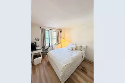 78 Westland Avenue #208, Boston, MA 02115 - Photo 10