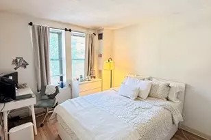 78 Westland Ave, Boston, MA 02115 - Photo 10