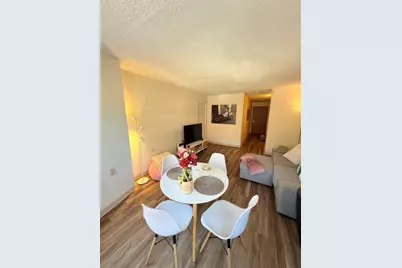 78 Westland Avenue #208, Boston, MA 02115 - Photo 1