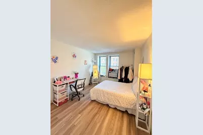 78 Westland Avenue #208, Boston, MA 02115 - Photo 8