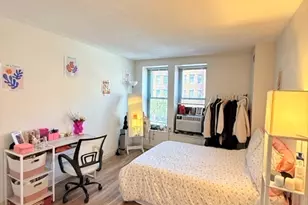 78 Westland Ave, Boston, MA 02115 - Photo 8