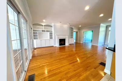 176 Mary Catherine Dr, Lancaster, MA 01523 - Photo 18