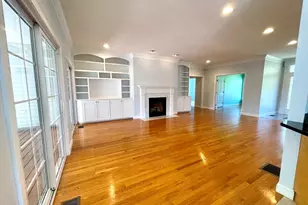 176 Mary Catherine Dr, Lancaster, MA 01523 - Photo 18