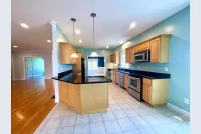 176 Mary Catherine Dr, Lancaster, MA 01523 - Photo 8