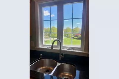 176 Mary Catherine Dr, Lancaster, MA 01523 - Photo 10