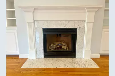 176 Mary Catherine Dr, Lancaster, MA 01523 - Photo 22
