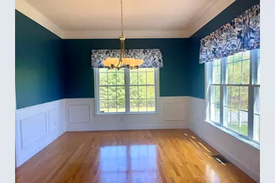 176 Mary Catherine Dr, Lancaster, MA 01523 - Photo 16