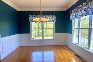 176 Mary Catherine Dr, Lancaster, MA 01523 - Photo 16