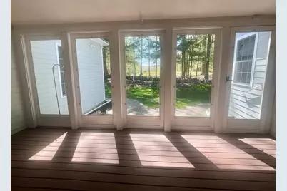 176 Mary Catherine Dr, Lancaster, MA 01523 - Photo 24