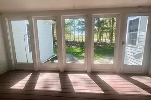 176 Mary Catherine Dr, Lancaster, MA 01523 - Photo 24