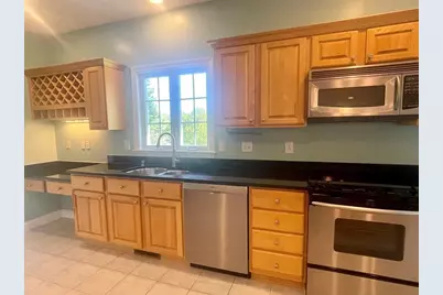 176 Mary Catherine Dr, Lancaster, MA 01523 - Photo 14