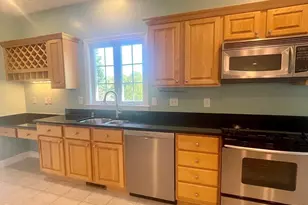 176 Mary Catherine Dr, Lancaster, MA 01523 - Photo 14