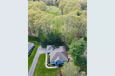 176 Mary Catherine Dr, Lancaster, MA 01523 - Photo 40