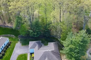 176 Mary Catherine Dr, Lancaster, MA 01523 - Photo 40