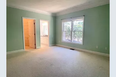 176 Mary Catherine Dr, Lancaster, MA 01523 - Photo 26
