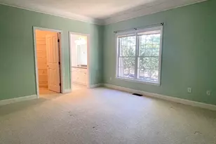 176 Mary Catherine Dr, Lancaster, MA 01523 - Photo 26