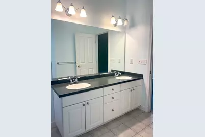 176 Mary Catherine Dr, Lancaster, MA 01523 - Photo 28