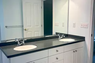 176 Mary Catherine Dr, Lancaster, MA 01523 - Photo 28