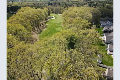 176 Mary Catherine Dr, Lancaster, MA 01523 - Photo 2