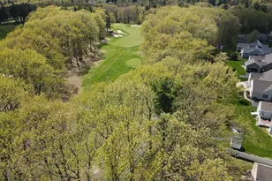 176 Mary Catherine Dr, Lancaster, MA 01523 - Photo 2