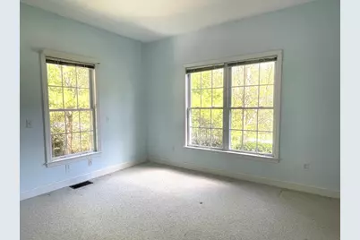 176 Mary Catherine Dr, Lancaster, MA 01523 - Photo 32