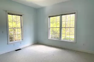 176 Mary Catherine Dr, Lancaster, MA 01523 - Photo 32
