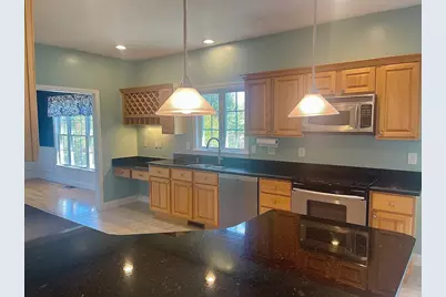 176 Mary Catherine Dr, Lancaster, MA 01523 - Photo 12