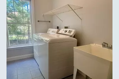 176 Mary Catherine Dr, Lancaster, MA 01523 - Photo 34