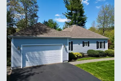 176 Mary Catherine Dr, Lancaster, MA 01523 - Photo 38