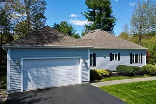 176 Mary Catherine Dr, Lancaster, MA 01523 - Photo 38