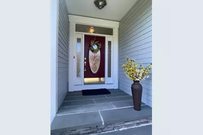 176 Mary Catherine Dr, Lancaster, MA 01523 - Photo 6