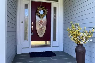 176 Mary Catherine Dr, Lancaster, MA 01523 - Photo 6