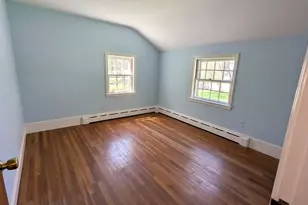 20 Colonial Rd, Hingham, MA 02043 - Photo 18
