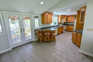 20 Colonial Rd, Hingham, MA 02043 - Photo 8